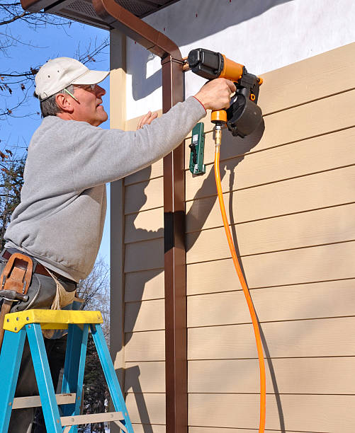  Gang Mills, NY siding Pros